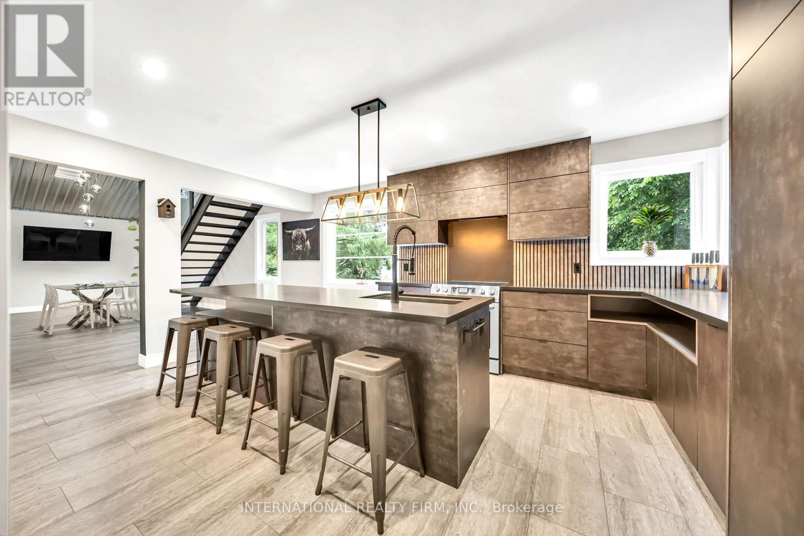 5 Firelane 14b Road, Niagara-On-The-Lake, Ontario  L0S 1J0 - Photo 21 - X13655006
