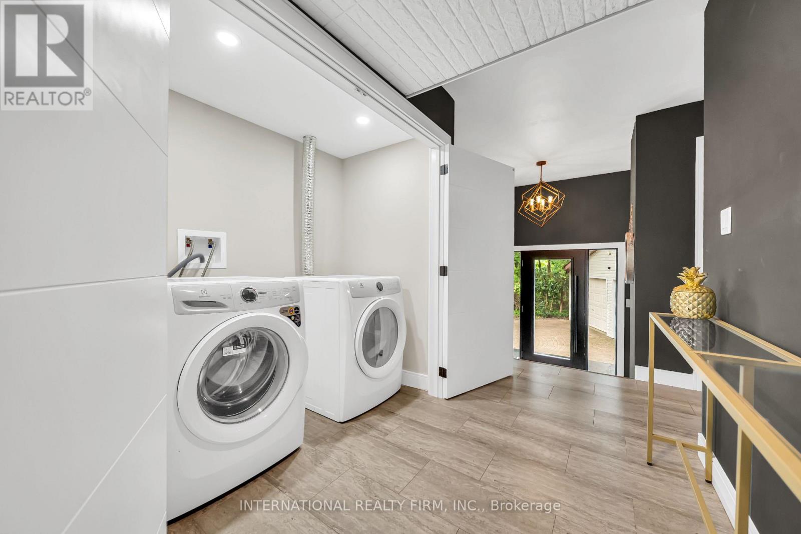 5 Firelane 14b Road, Niagara-On-The-Lake, Ontario  L0S 1J0 - Photo 23 - X13655006