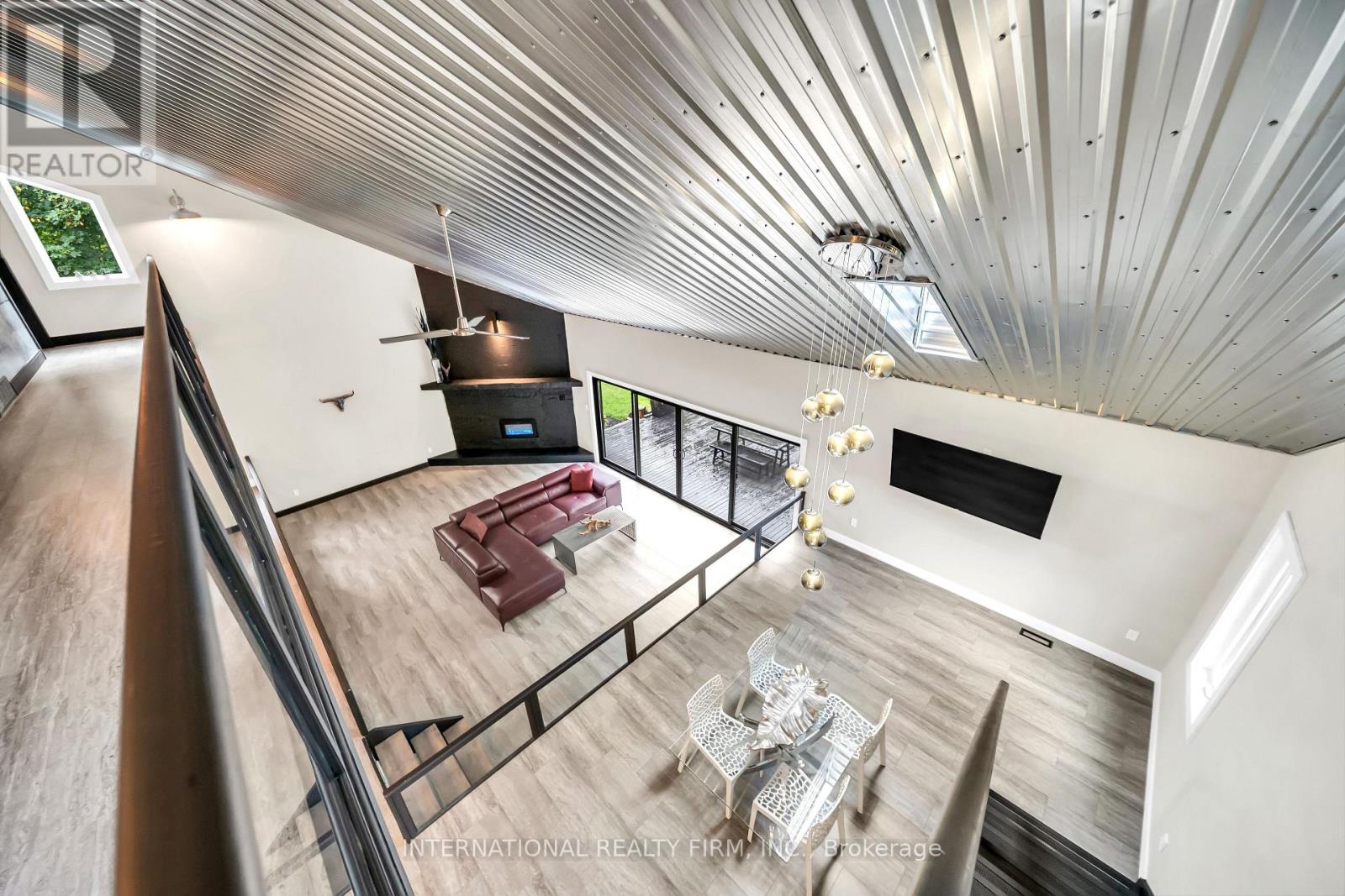 5 Firelane 14b Road, Niagara-On-The-Lake, Ontario  L0S 1J0 - Photo 25 - X13655006