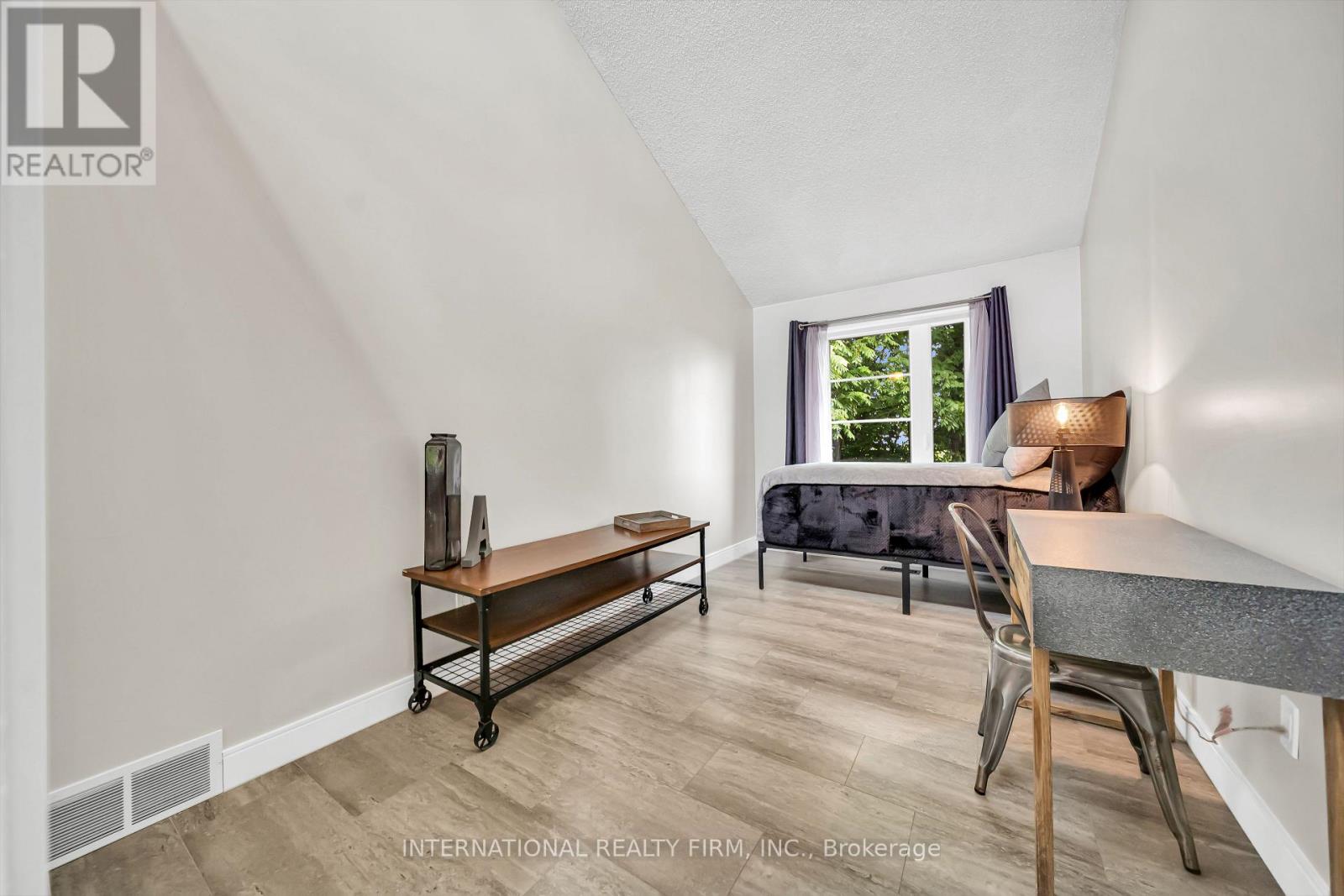 5 Firelane 14b Road, Niagara-On-The-Lake, Ontario  L0S 1J0 - Photo 27 - X13655006