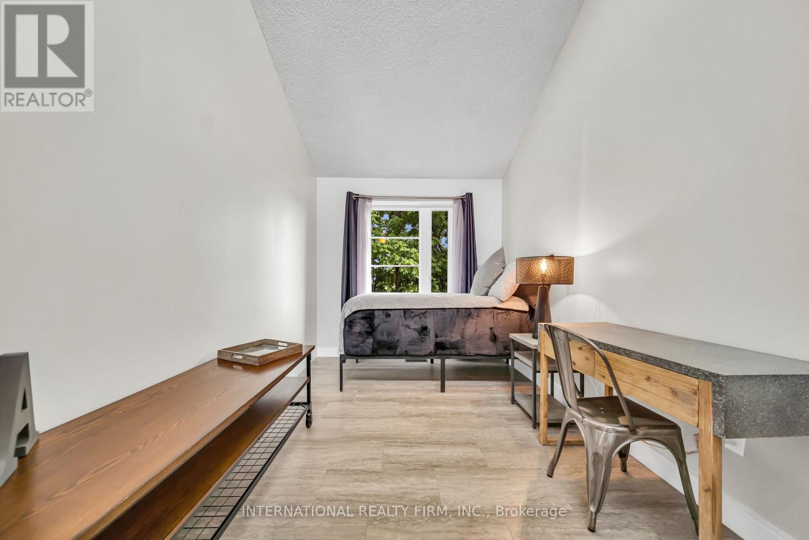 5 Firelane 14b Road, Niagara-On-The-Lake, Ontario  L0S 1J0 - Photo 28 - X13655006