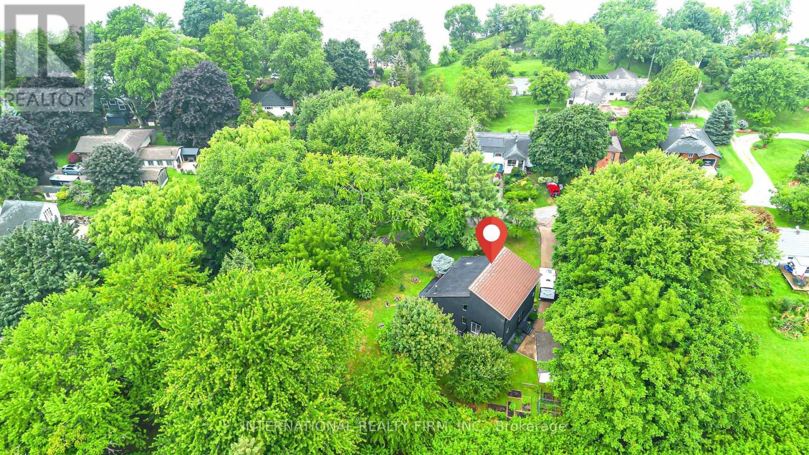 5 Firelane 14b Road, Niagara-On-The-Lake, Ontario  L0S 1J0 - Photo 3 - X13655006