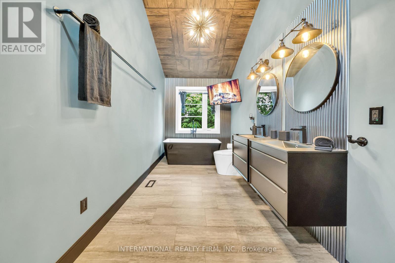 5 Firelane 14b Road, Niagara-On-The-Lake, Ontario  L0S 1J0 - Photo 33 - X13655006