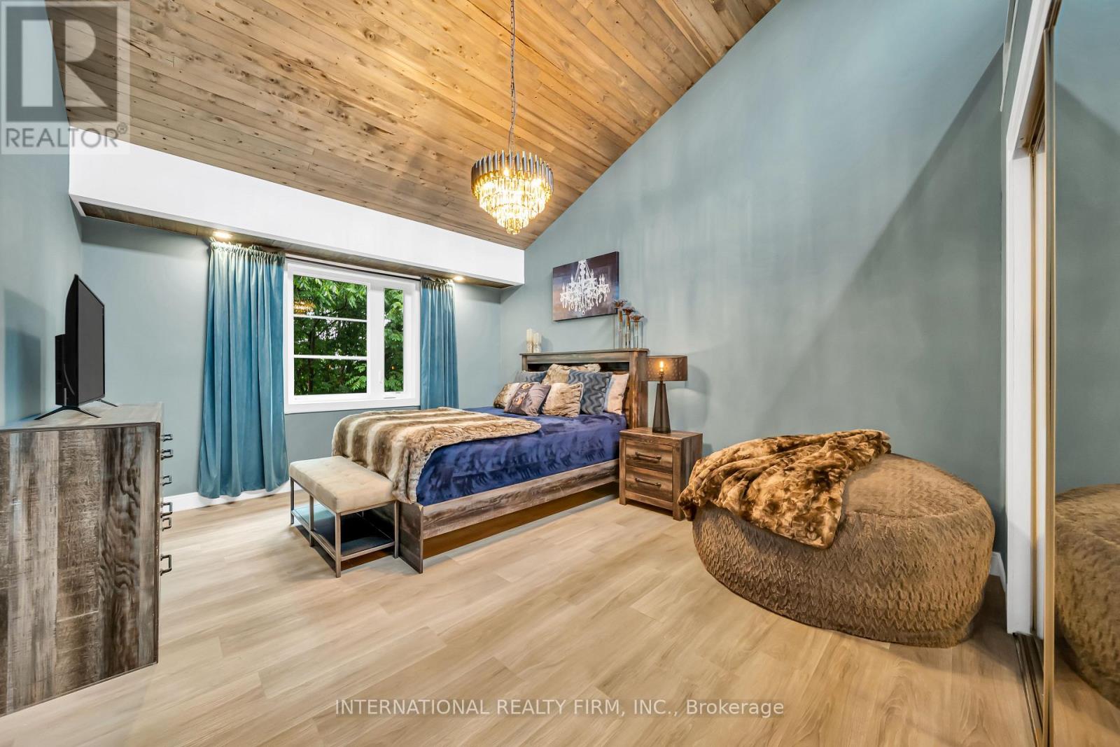 5 Firelane 14b Road, Niagara-On-The-Lake, Ontario  L0S 1J0 - Photo 35 - X13655006