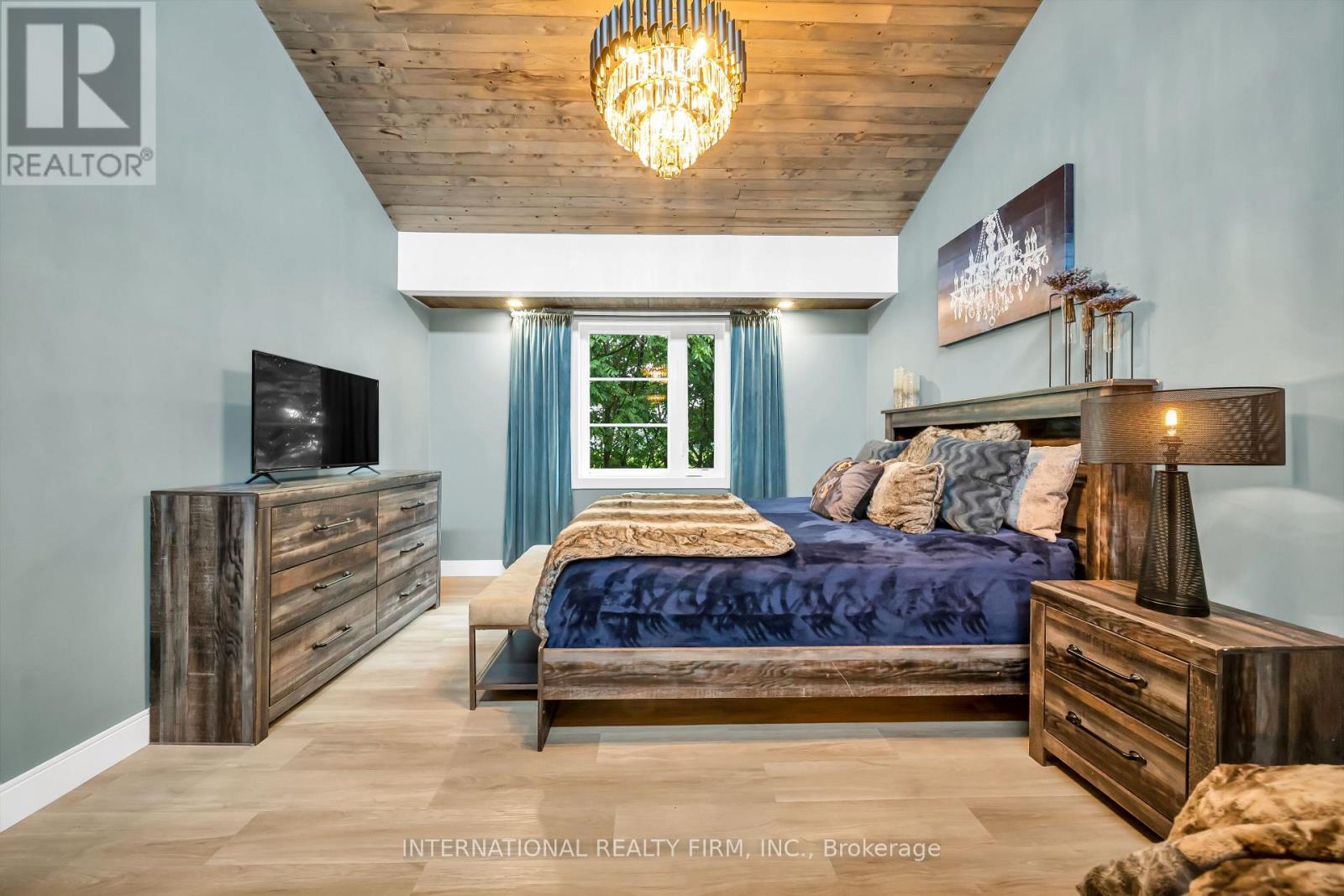 5 Firelane 14b Road, Niagara-On-The-Lake, Ontario  L0S 1J0 - Photo 36 - X13655006