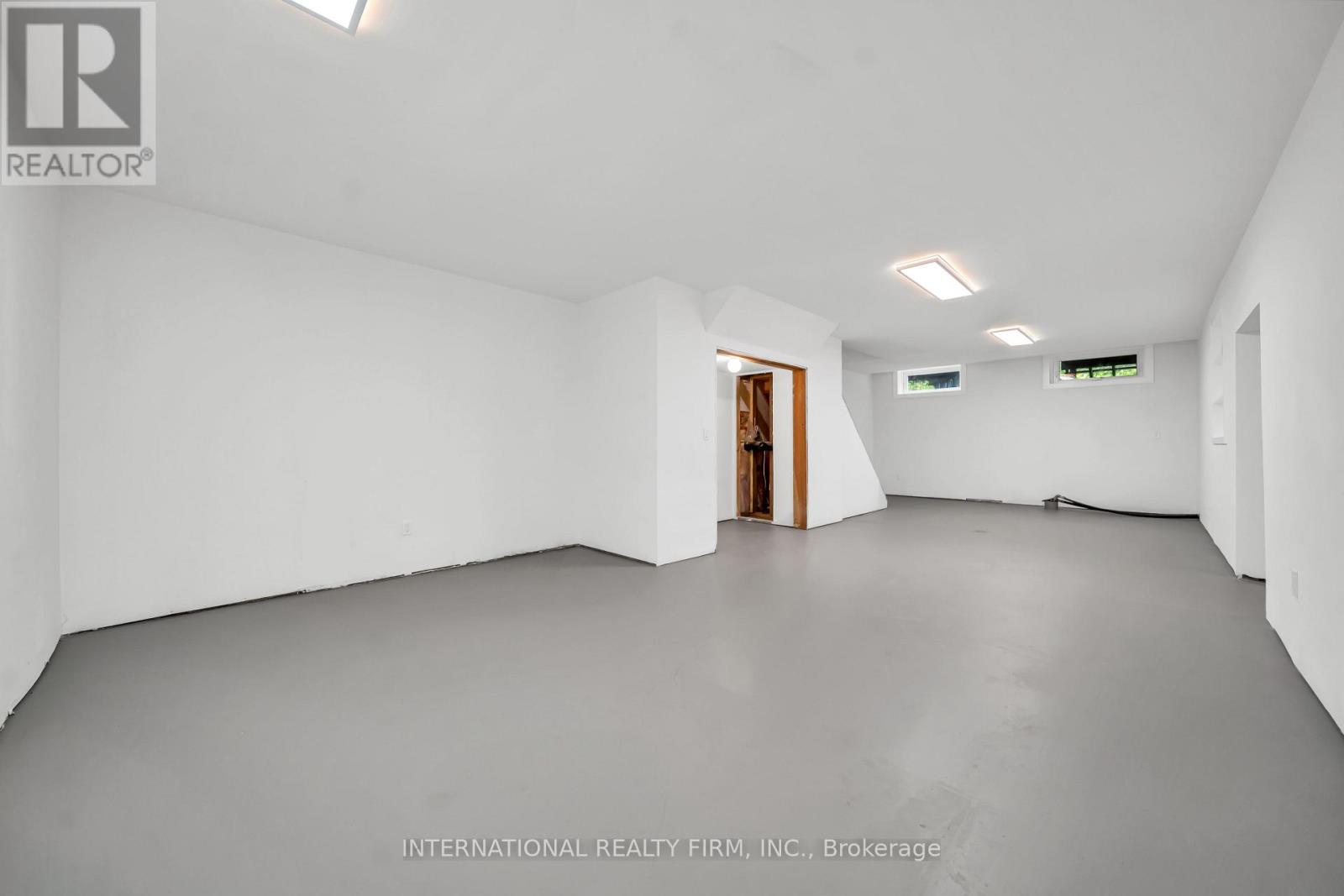 5 Firelane 14b Road, Niagara-On-The-Lake, Ontario  L0S 1J0 - Photo 38 - X13655006