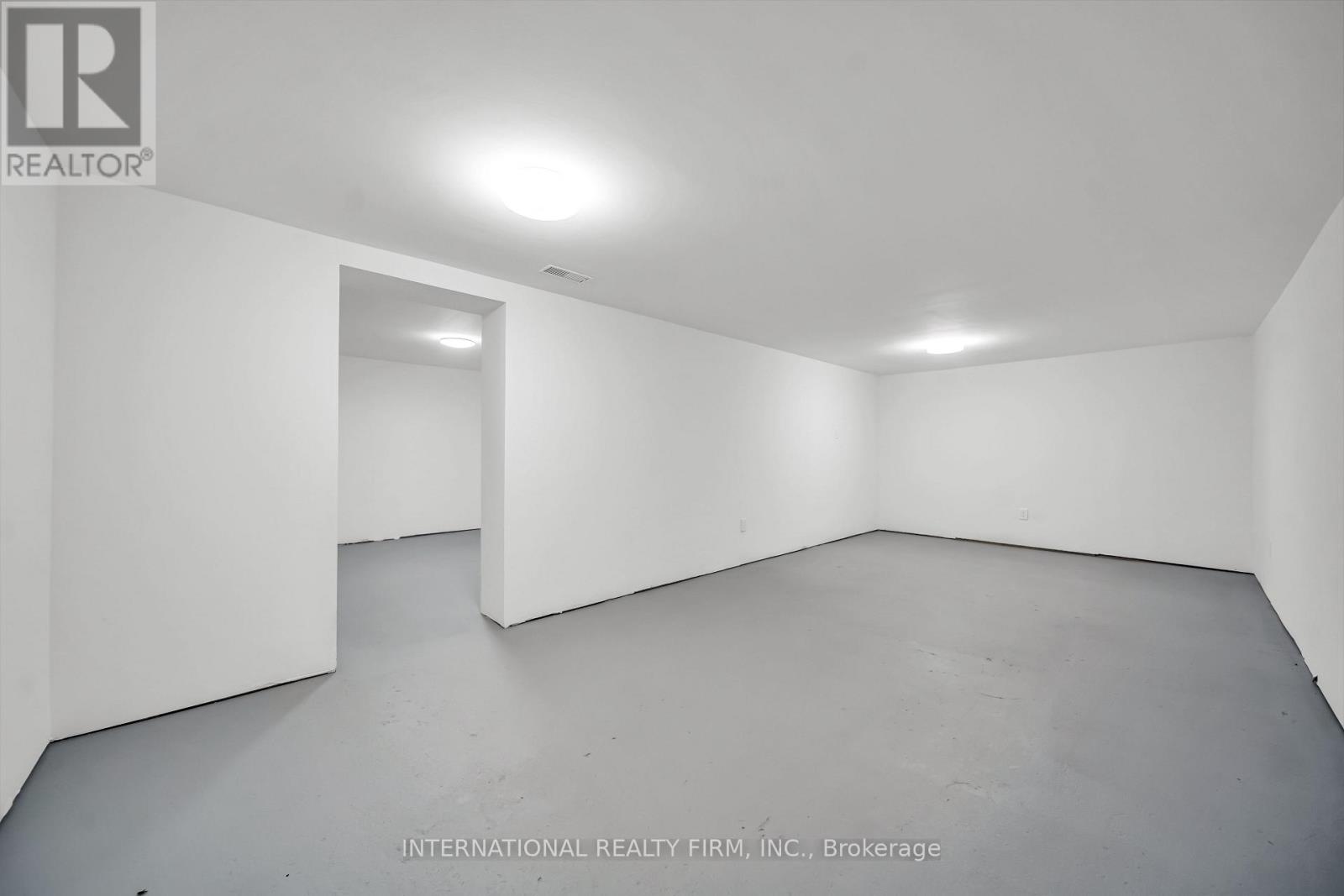 5 Firelane 14b Road, Niagara-On-The-Lake, Ontario  L0S 1J0 - Photo 41 - X13655006