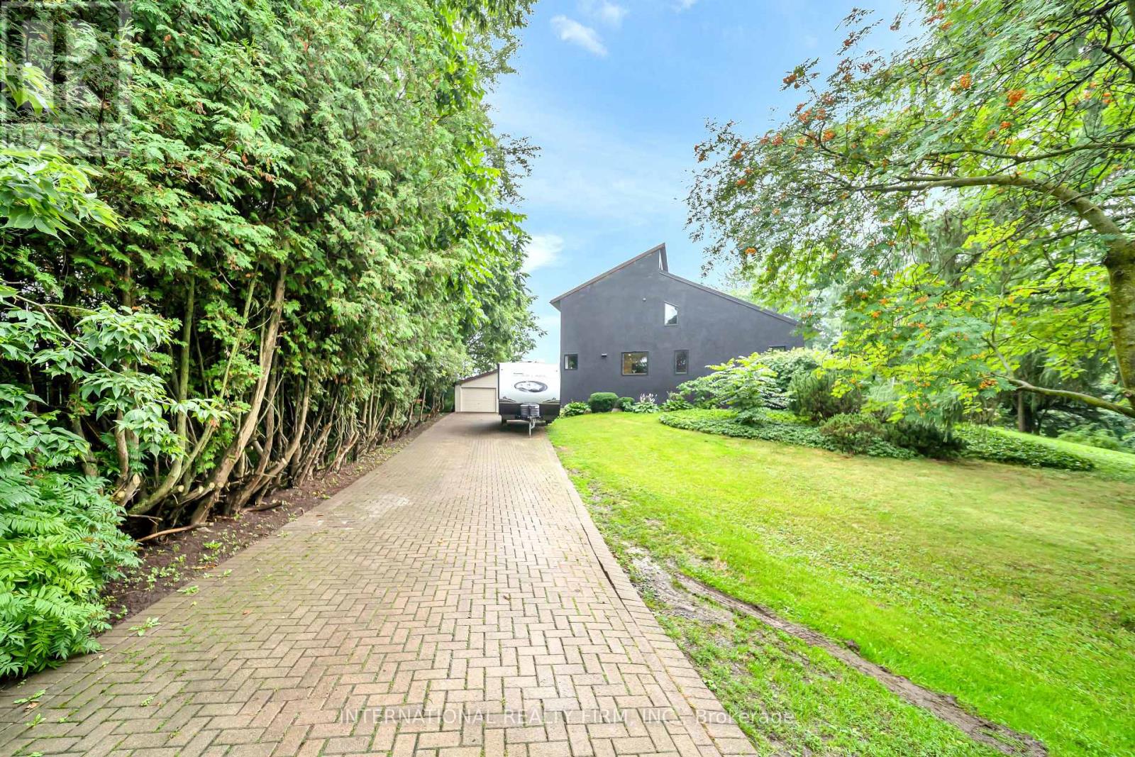 5 Firelane 14b Road, Niagara-On-The-Lake, Ontario  L0S 1J0 - Photo 42 - X13655006