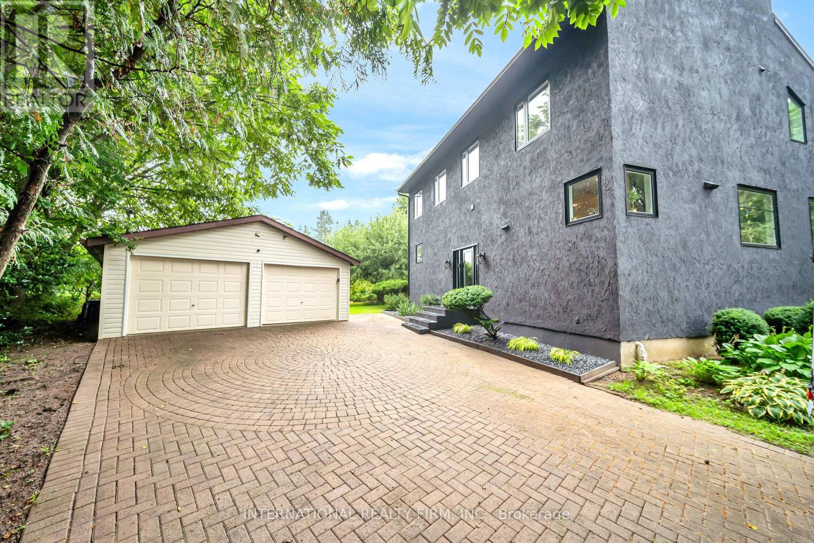 5 Firelane 14b Road, Niagara-On-The-Lake, Ontario  L0S 1J0 - Photo 43 - X13655006
