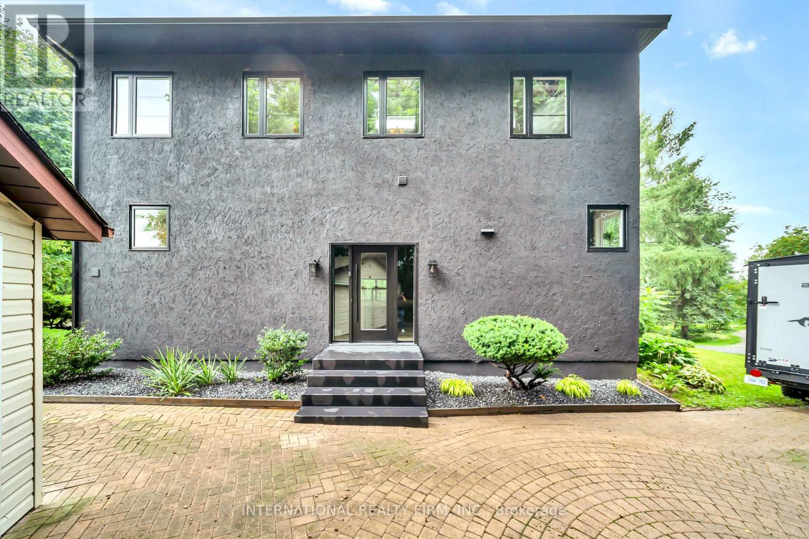5 Firelane 14b Road, Niagara-On-The-Lake, Ontario  L0S 1J0 - Photo 45 - X13655006
