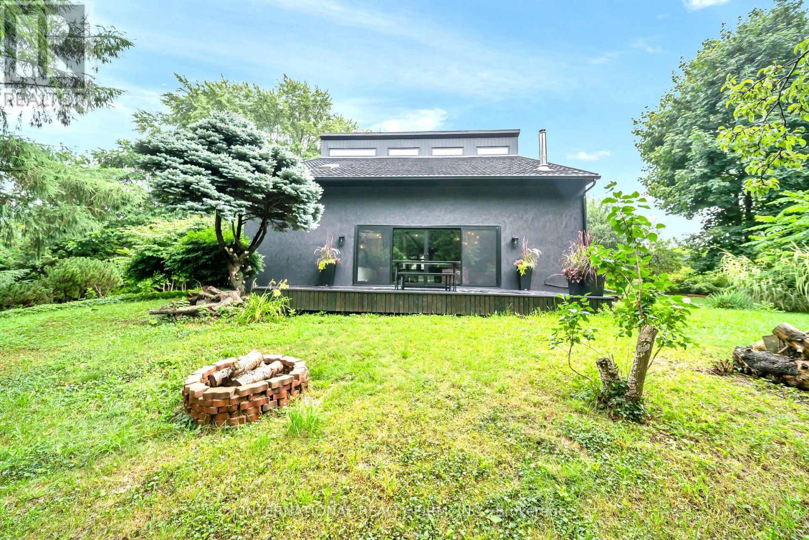 5 Firelane 14b Road, Niagara-On-The-Lake, Ontario  L0S 1J0 - Photo 48 - X13655006