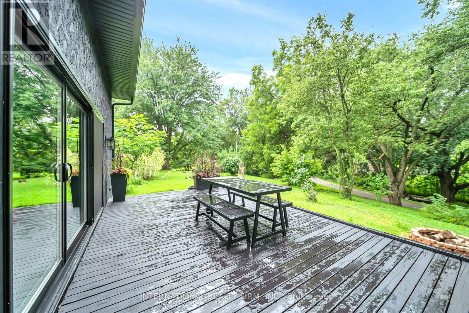 5 Firelane 14b Road, Niagara-On-The-Lake, Ontario  L0S 1J0 - Photo 50 - X13655006