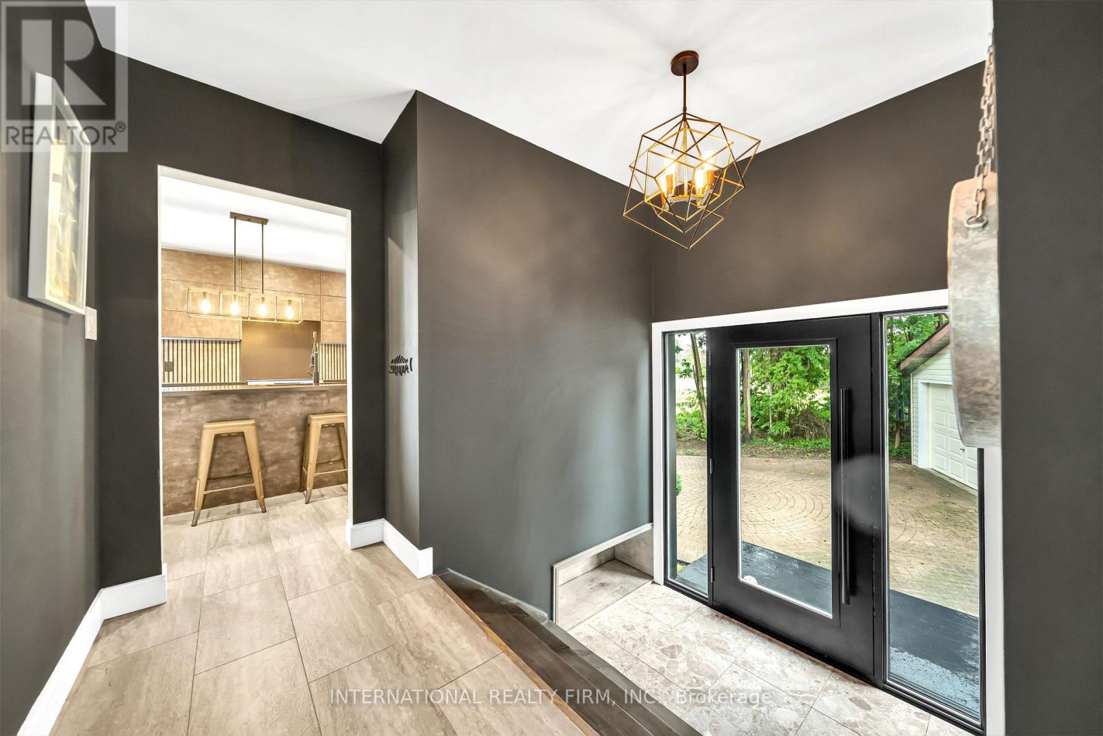 5 Firelane 14b Road, Niagara-On-The-Lake, Ontario  L0S 1J0 - Photo 7 - X13655006