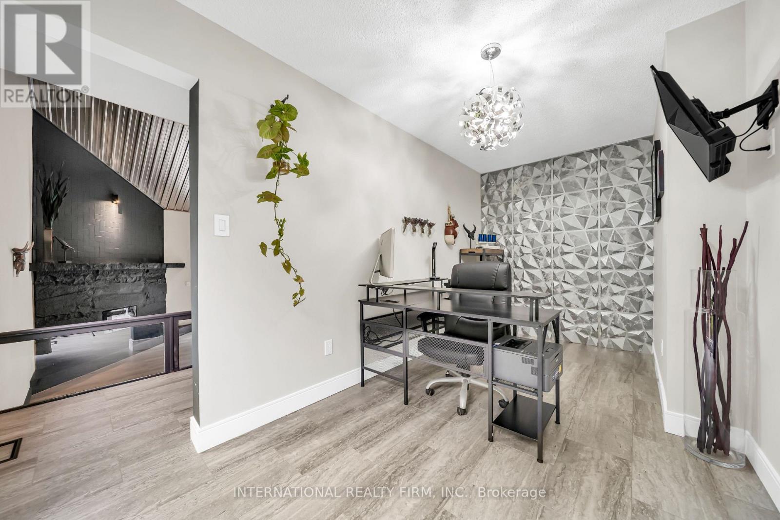 5 Firelane 14b Road, Niagara-On-The-Lake, Ontario  L0S 1J0 - Photo 9 - X13655006