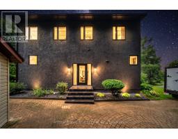 5 FIRELANE 14B ROAD, Niagara-on-the-Lake, Ontario