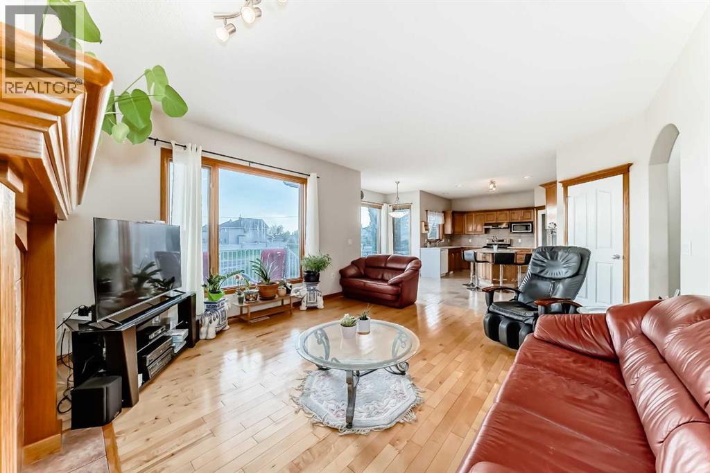 75 Hampstead Way NW, Calgary, Alberta  T3A 6E5 - Photo 14 - A2310783