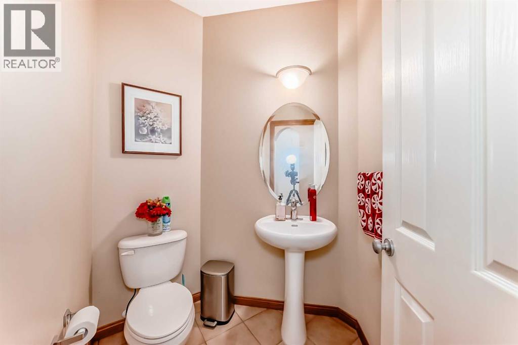 75 Hampstead Way NW, Calgary, Alberta  T3A 6E5 - Photo 6 - A2310783