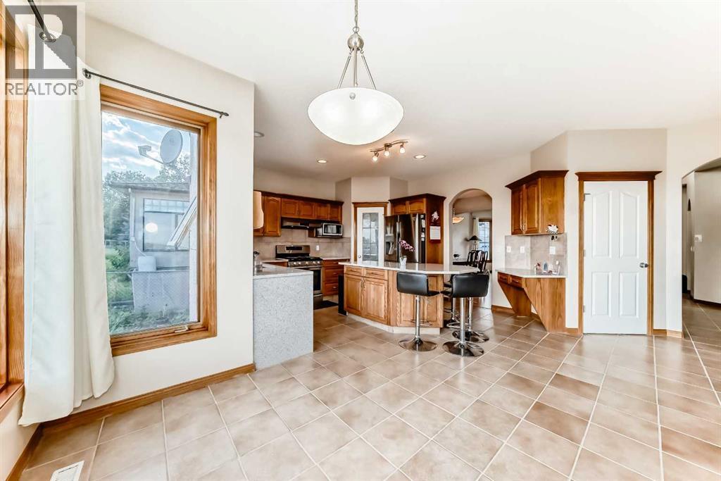 75 Hampstead Way NW, Calgary, Alberta  T3A 6E5 - Photo 18 - A2310783