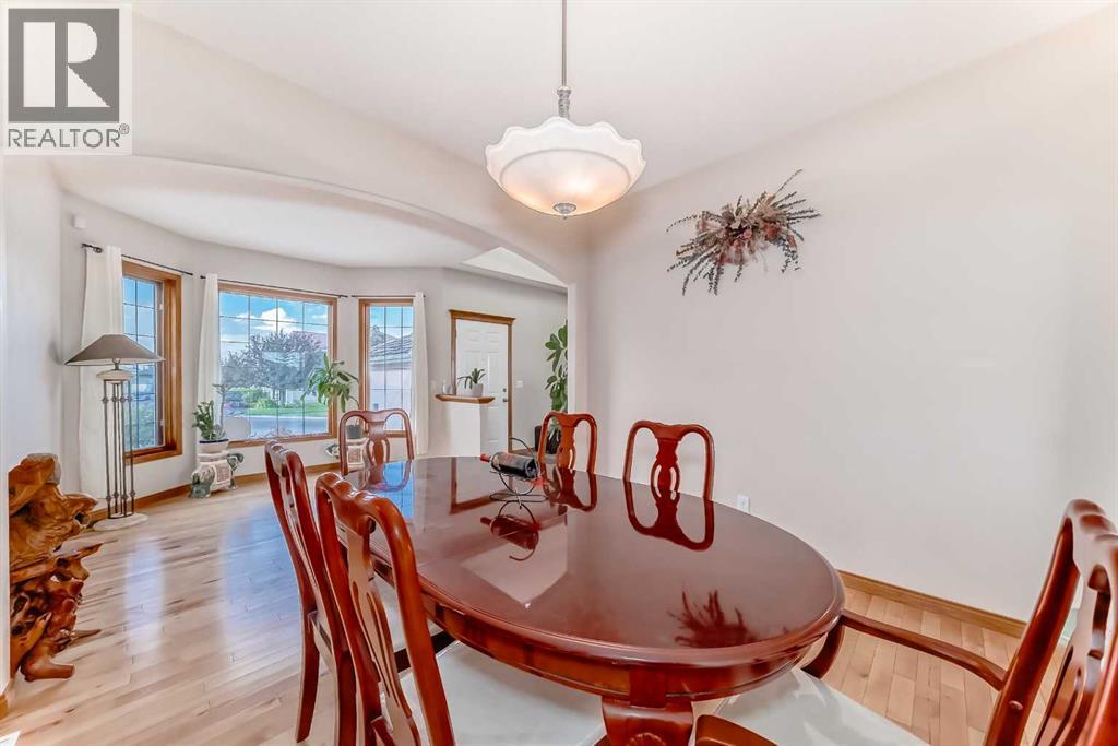 75 Hampstead Way NW, Calgary, Alberta  T3A 6E5 - Photo 23 - A2310783