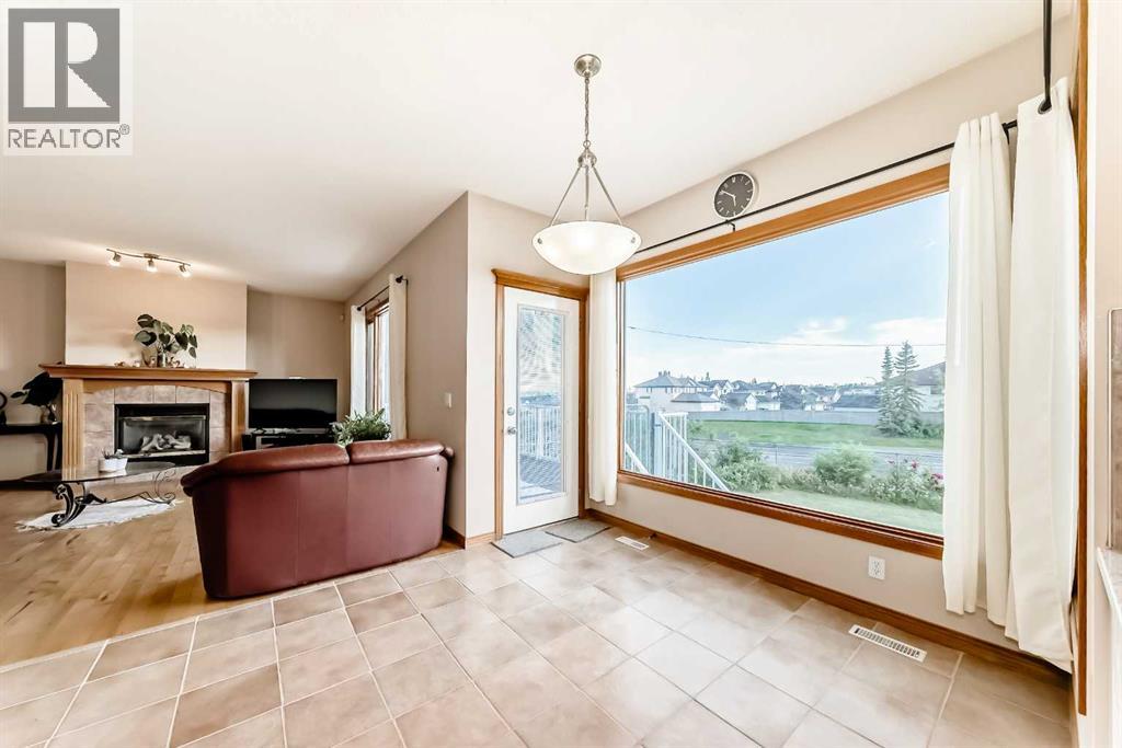 75 Hampstead Way NW, Calgary, Alberta  T3A 6E5 - Photo 17 - A2310783