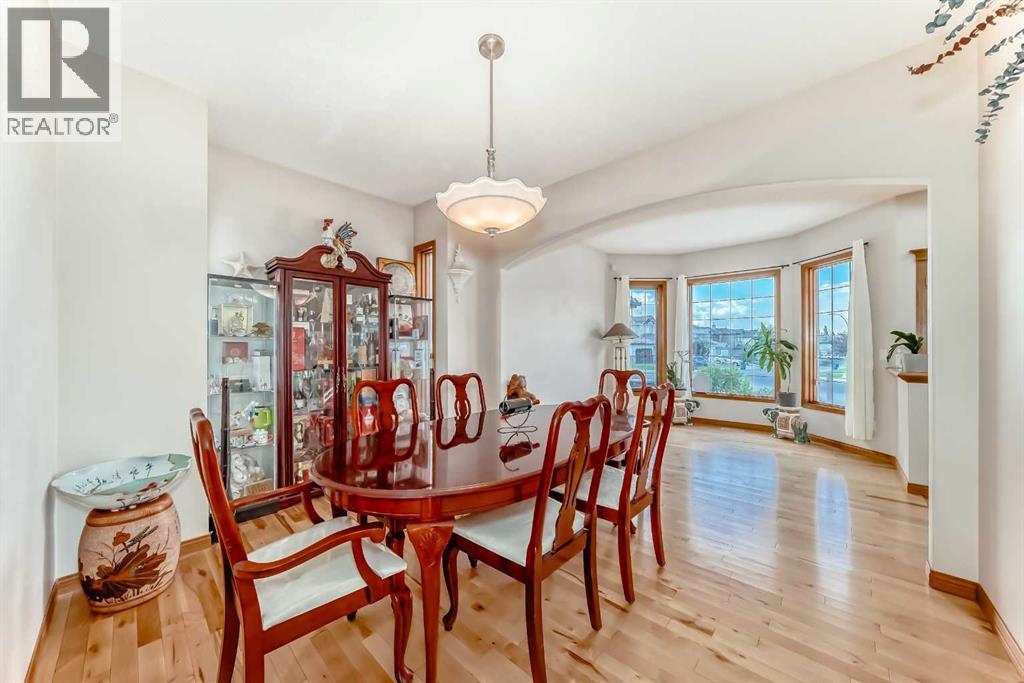 75 Hampstead Way NW, Calgary, Alberta  T3A 6E5 - Photo 24 - A2310783