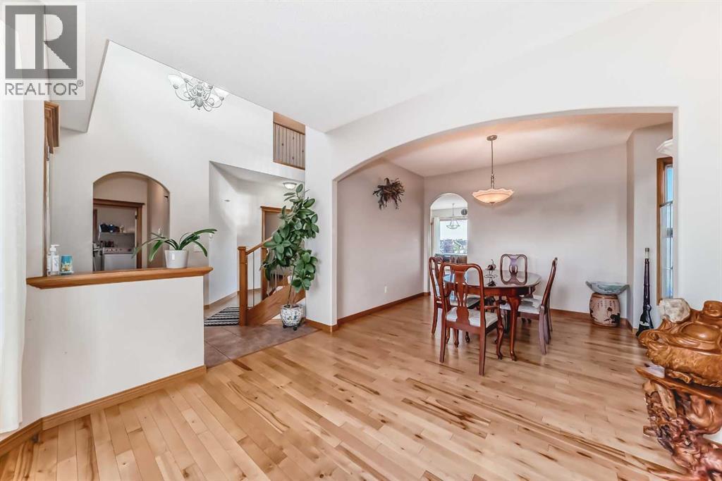75 Hampstead Way NW, Calgary, Alberta  T3A 6E5 - Photo 20 - A2310783