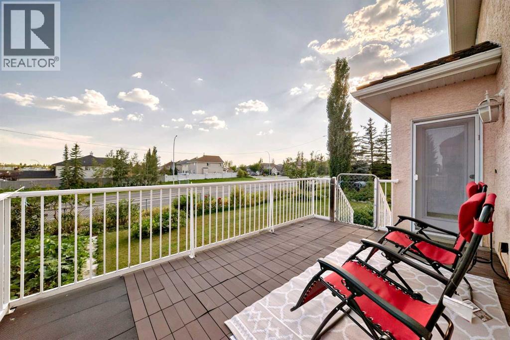 75 Hampstead Way NW, Calgary, Alberta  T3A 6E5 - Photo 41 - A2310783