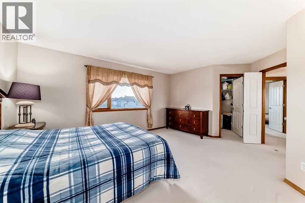 75 Hampstead Way NW, Calgary, Alberta  T3A 6E5 - Photo 27 - A2310783
