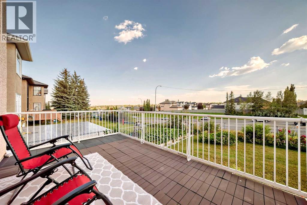 75 Hampstead Way NW, Calgary, Alberta  T3A 6E5 - Photo 40 - A2310783