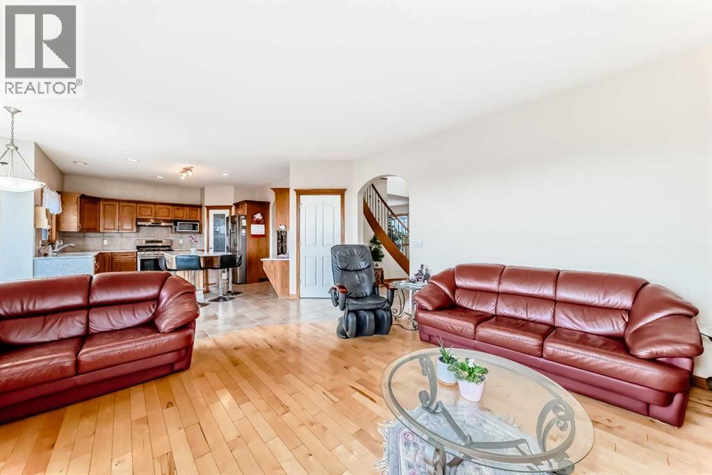 75 Hampstead Way NW, Calgary, Alberta  T3A 6E5 - Photo 13 - A2310783