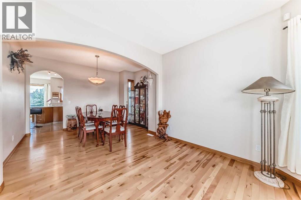 75 Hampstead Way NW, Calgary, Alberta  T3A 6E5 - Photo 19 - A2310783