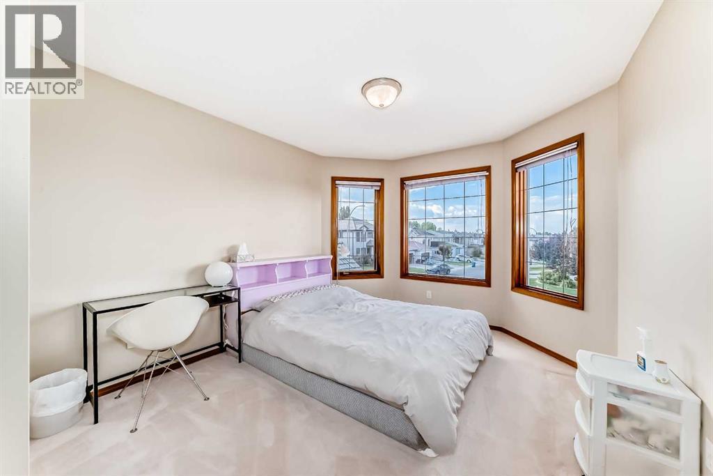 75 Hampstead Way NW, Calgary, Alberta  T3A 6E5 - Photo 35 - A2310783