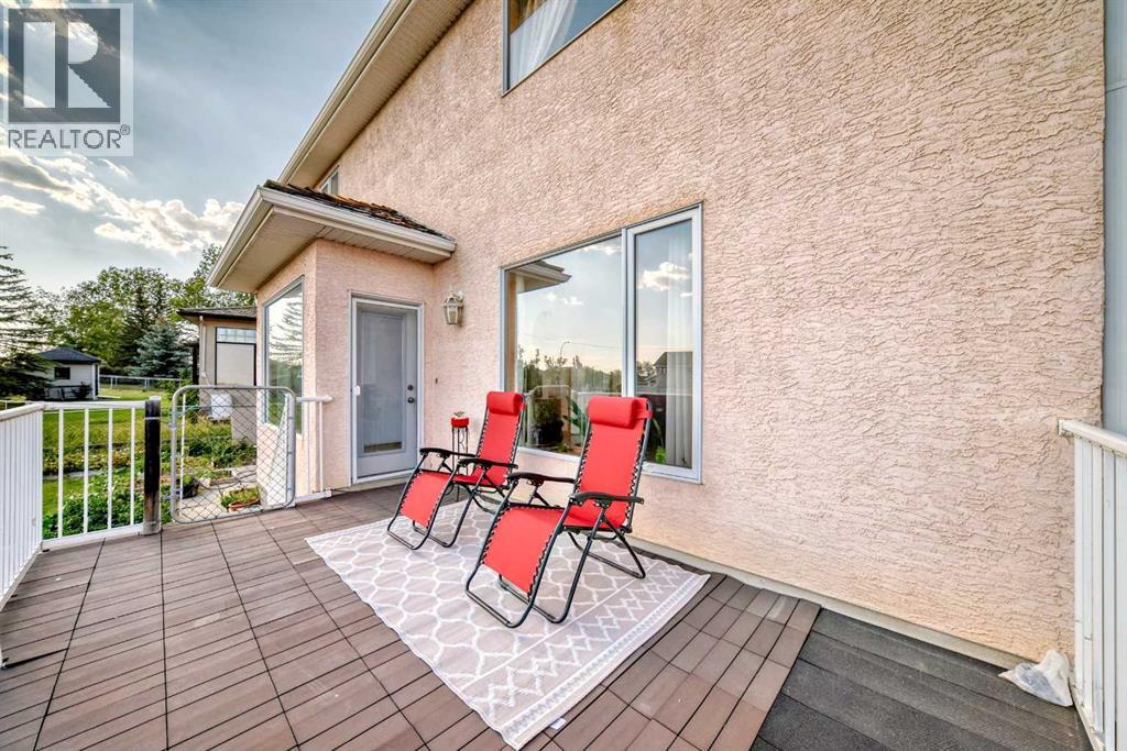 75 Hampstead Way NW, Calgary, Alberta  T3A 6E5 - Photo 39 - A2310783