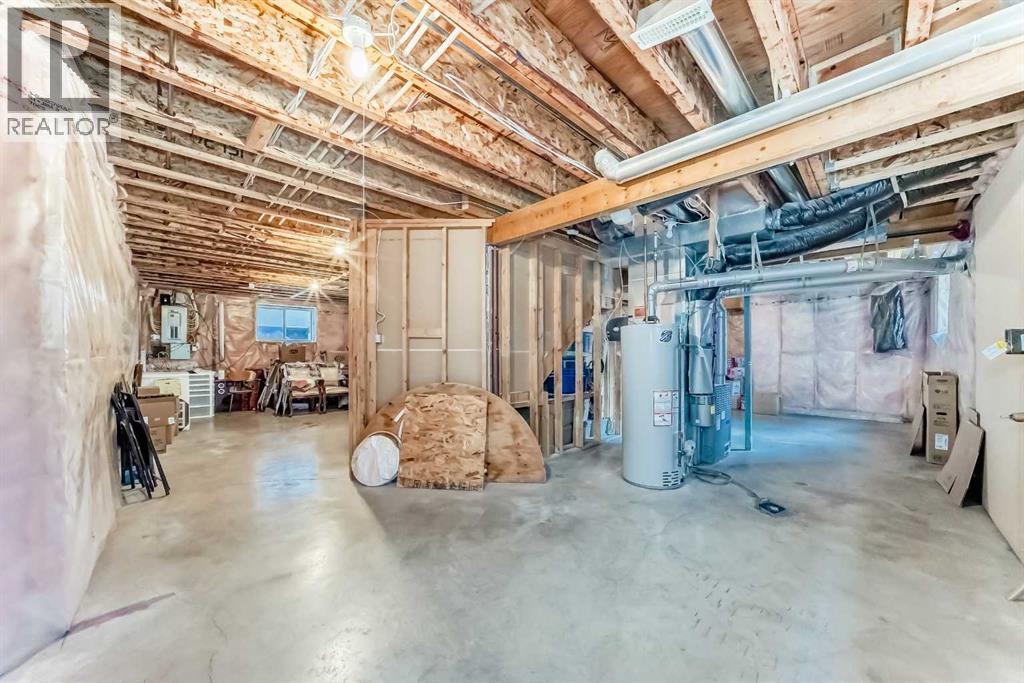 75 Hampstead Way NW, Calgary, Alberta  T3A 6E5 - Photo 37 - A2310783