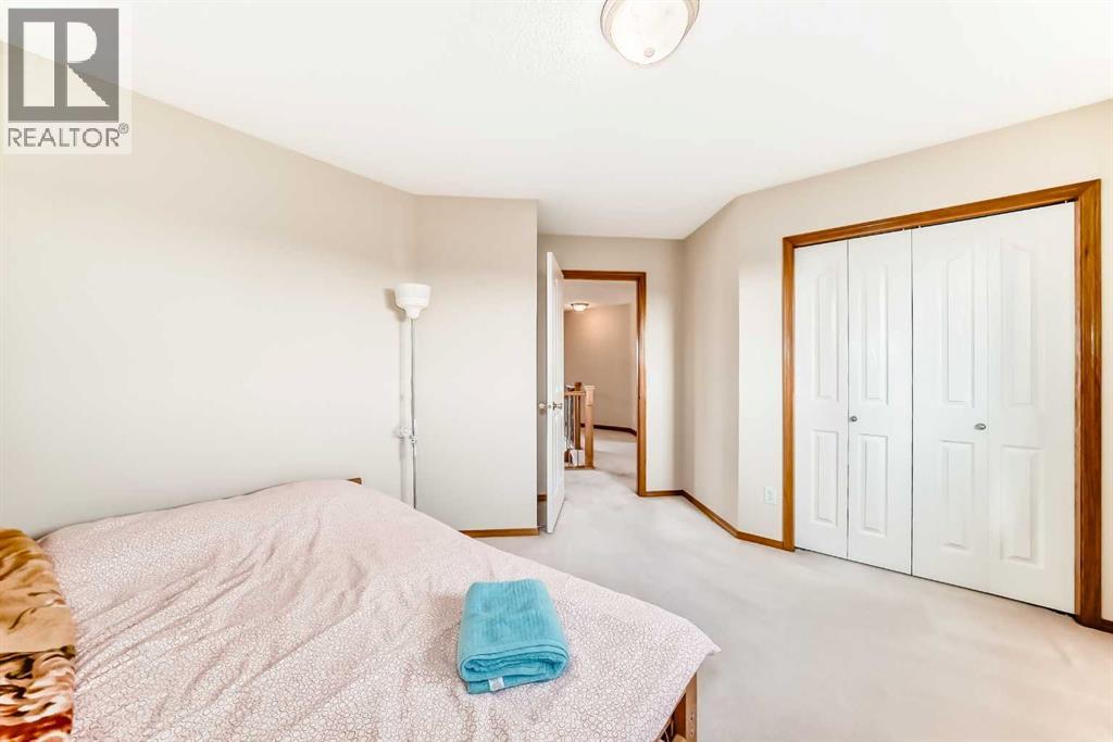 75 Hampstead Way NW, Calgary, Alberta  T3A 6E5 - Photo 33 - A2310783