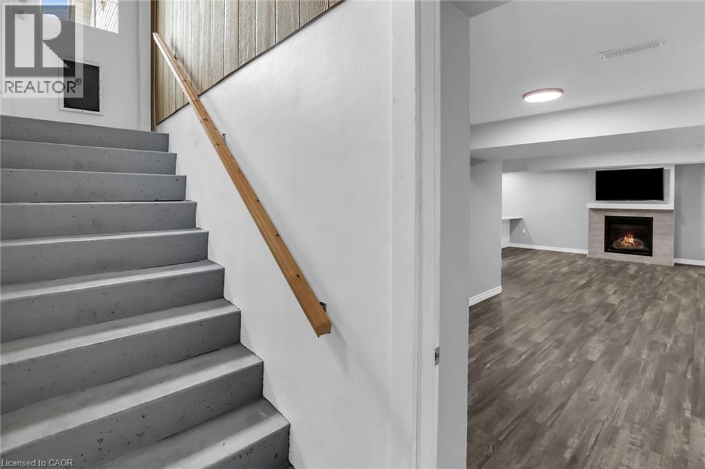 4432 Dennis Avenue, Beamsville, Ontario  L3J 0E3 - Photo 24 - 40834776