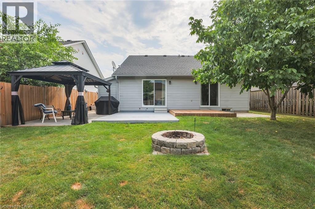 4432 Dennis Avenue, Beamsville, Ontario  L3J 0E3 - Photo 29 - 40834776