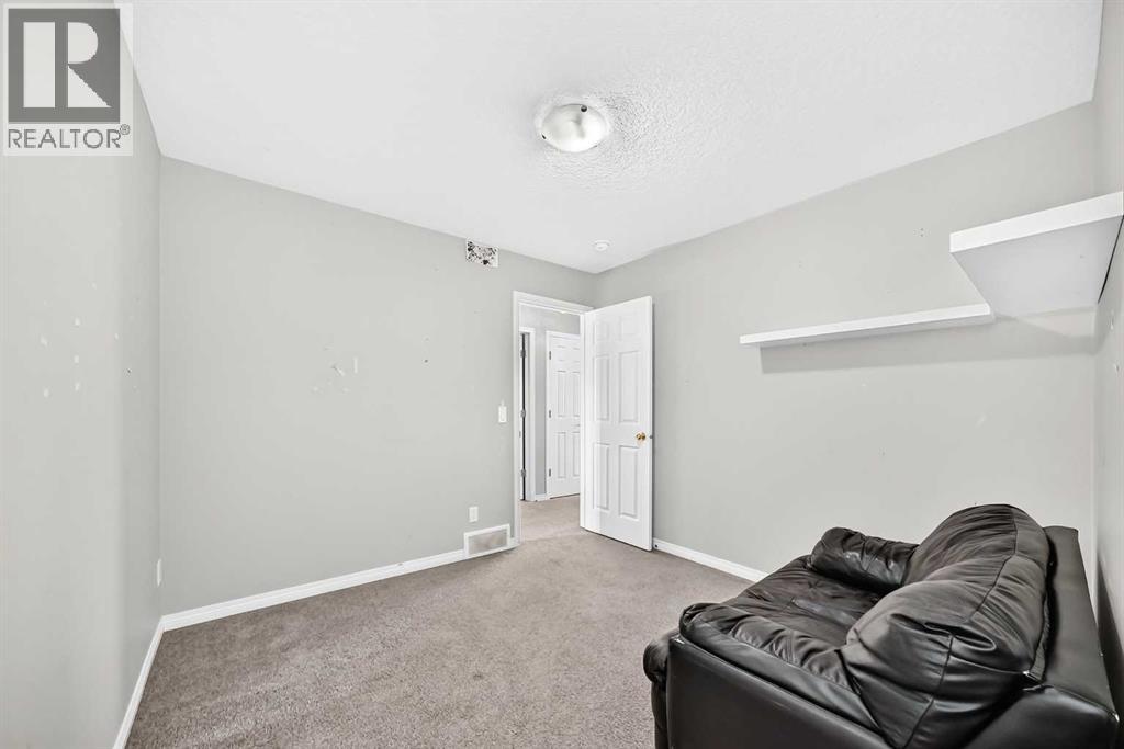 247 Cityscape Way NE, Calgary, Alberta  T3N 0X1 - Photo 36 - A2331875