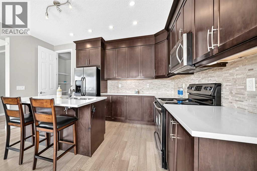 247 Cityscape Way NE, Calgary, Alberta  T3N 0X1 - Photo 7 - A2331875
