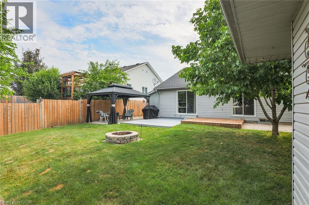 4432 Dennis Avenue, Beamsville, Ontario  L3J 0E3 - Photo 30 - 40834776