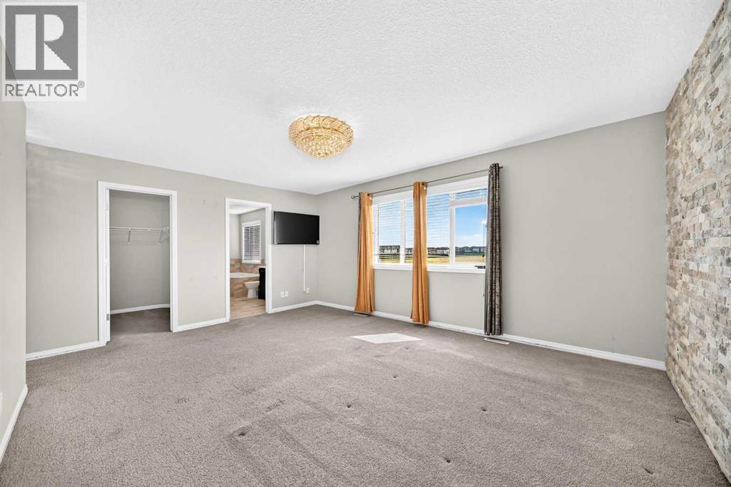 247 Cityscape Way NE, Calgary, Alberta  T3N 0X1 - Photo 26 - A2331875