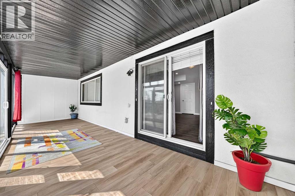 247 Cityscape Way NE, Calgary, Alberta  T3N 0X1 - Photo 46 - A2331875