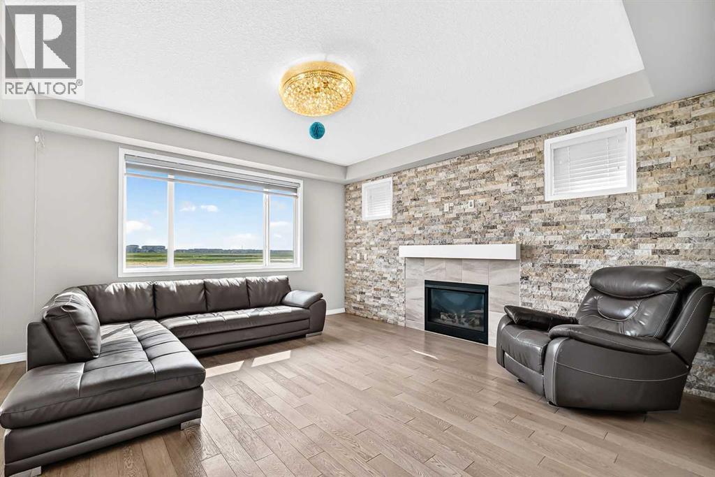 247 Cityscape Way NE, Calgary, Alberta  T3N 0X1 - Photo 4 - A2331875