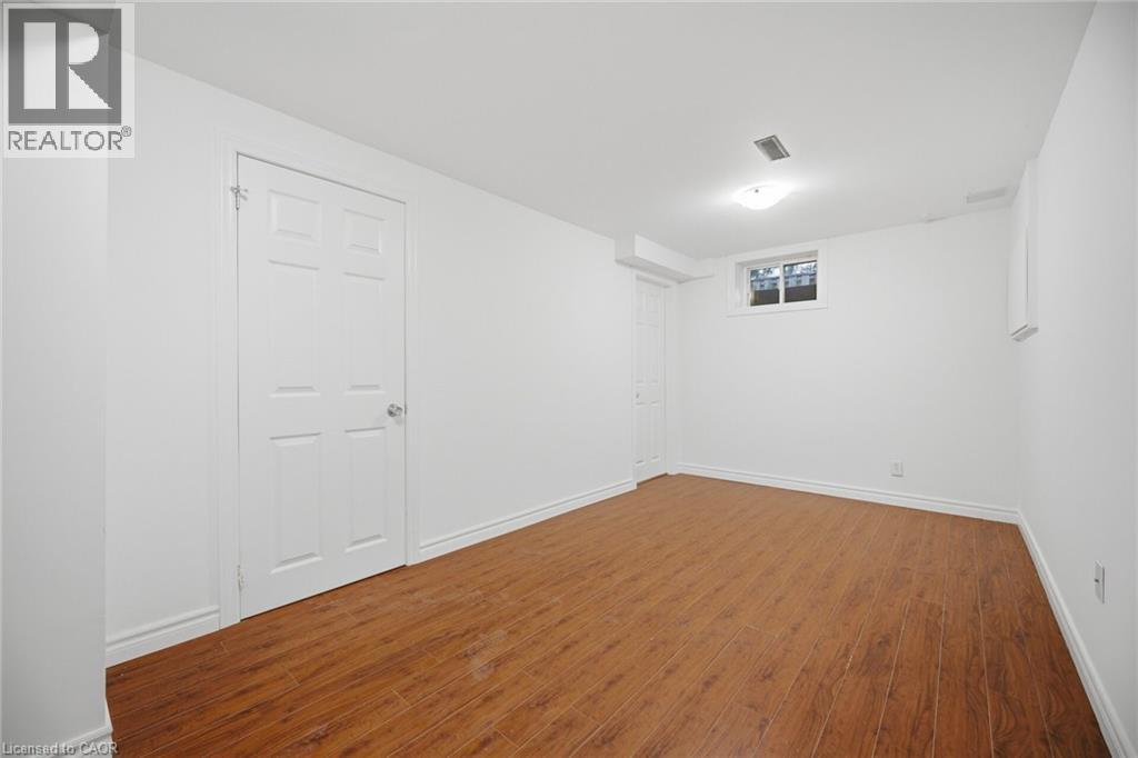 295 Bluevale Street N Unit# B, Waterloo, Ontario  N2J 4H6 - Photo 31 - 40847479