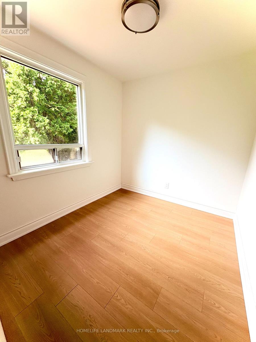 46 Bowerbank Drive, Toronto, Ontario M2M 1Z8 - Photo 15 - C13655008