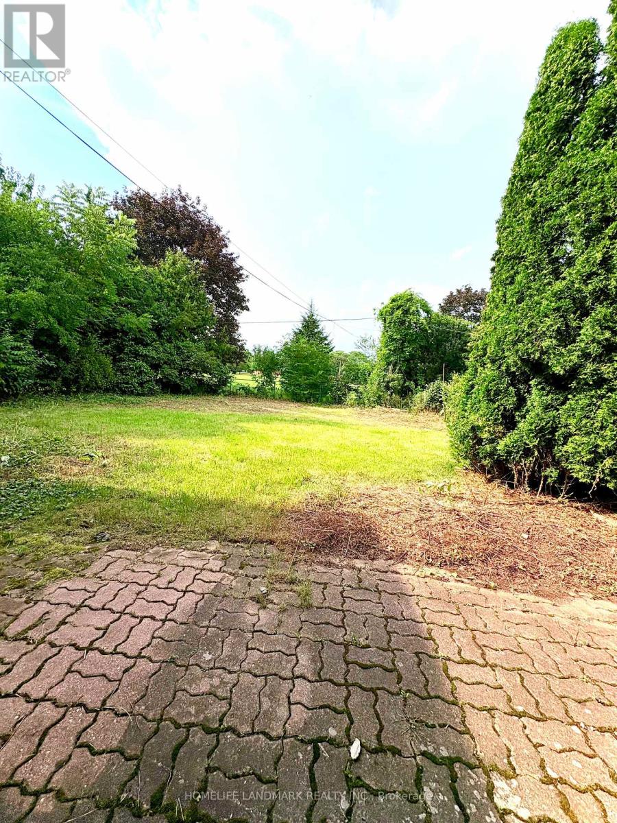 46 Bowerbank Drive, Toronto, Ontario M2M 1Z8 - Photo 17 - C13655008