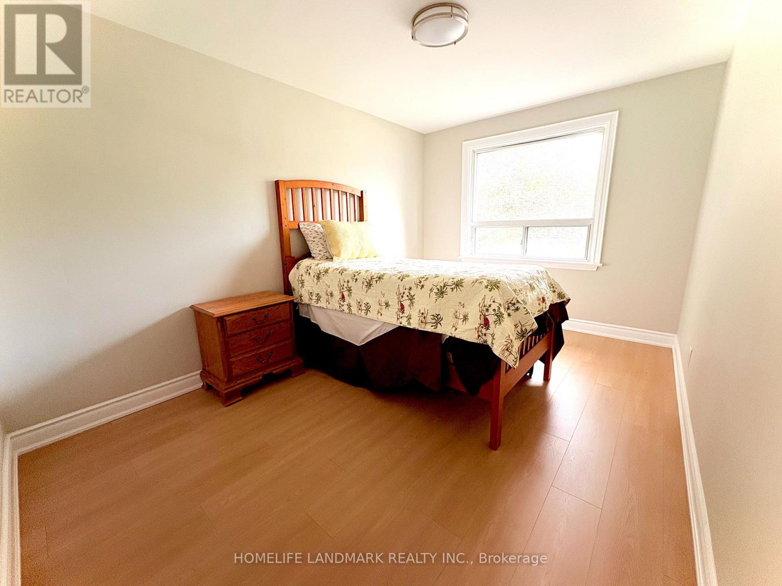 46 Bowerbank Drive, Toronto, Ontario M2M 1Z8 - Photo 9 - C13655008