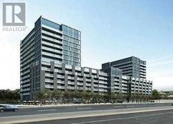 903 - 565 WILSON AVENUE, Toronto, Ontario
