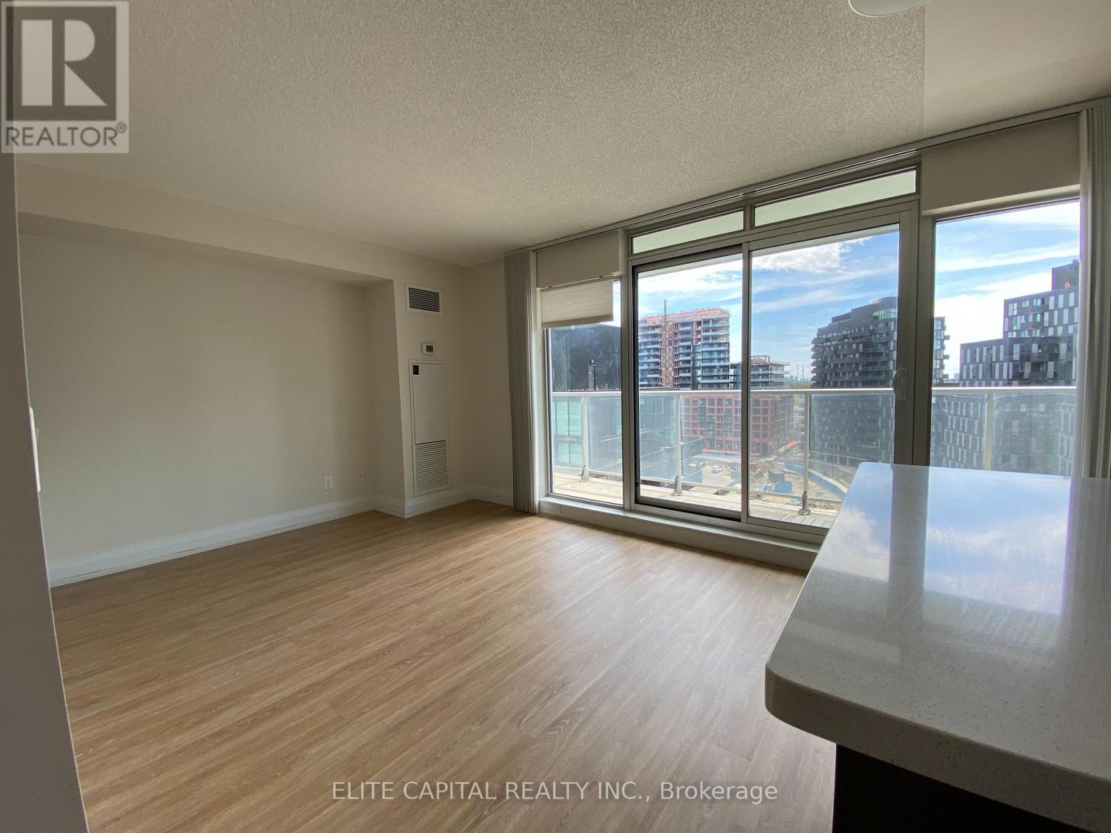 903 - 565 Wilson Avenue, Toronto, Ontario M3H 1V2 - Photo 3 - C13655010