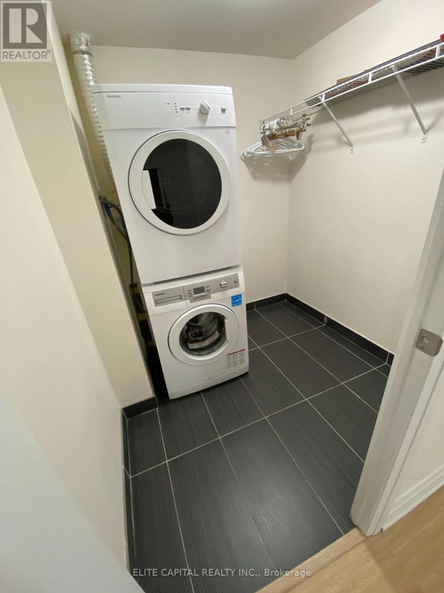 903 - 565 Wilson Avenue, Toronto, Ontario M3H 1V2 - Photo 5 - C13655010